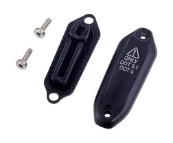 Reservdelskit Reservoarlock SRAM F&ouml;r Level Ultimate/TLM/TL/T/Level