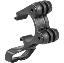Tillbehör Trek Domane Blendr Cable Wrangler Duo Mount