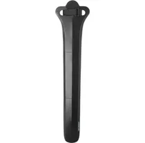 Baksk&auml;rm Ass Savers Fendor Bendor Regular Black