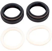 P&ouml;lysuoja Rockshox Sid RLC/XX/RL Dust Seal/Foam R