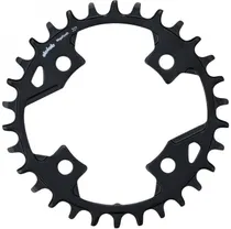 Framdrev FSA Chainring MTB Gamma Pro/alpha Mt 1x
