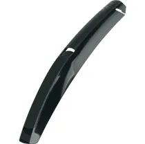 Lokasuojan pidennys SKS Speedrocker B