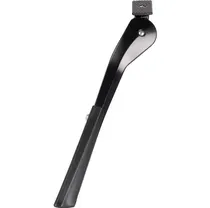 Cykelst&ouml;d Atran Velo DuxCenter 24"- 29" Black