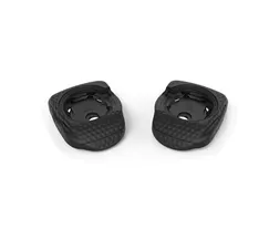 Klossit Wahoo Speedplay Standard Tension Cleat