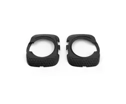 Klossisuoja Wahoo Speedplay Cleat Cover