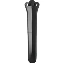 Baksk&auml;rm Ass Savers Fendor Bendor Big Black