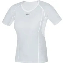 Underst&auml;ll Gorewear M Gore Windstopper Base Shirt Women Grey
