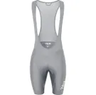 Cykelbyxor Void Core Bibshorts 2.0 Dam Grå 