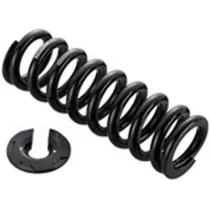 Jousi RockShox Vivid/Kage Coil Spring 3.50" 267 x 89mm