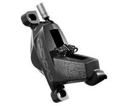 Jarrusatula SRAM Code R/RSC