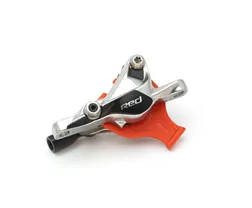 Bromsok SRAM F&ouml;r Red 22 Fram och Bak