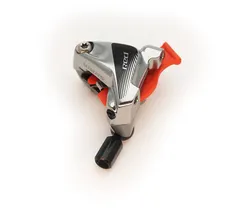 Jarrusatula SRAM Red 22 HRD Etu+Taka