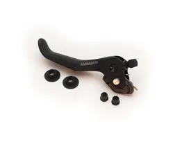 Bromsreglage AVID F&ouml;r RSC H&ouml;ger