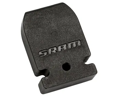 Pastillas de Freno, Sram Level TLM, Ultimate, Hdr, Red 22, Force, Riva