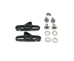 Varaosasarja SRAM KlossPidike S900 Taka