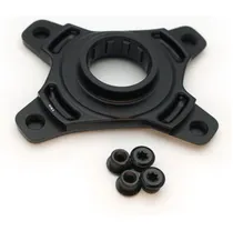 Sram Chainring Guard Spider Fazua