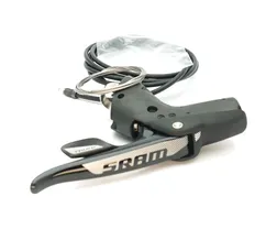 Jarrukahva SRAM Rival 22