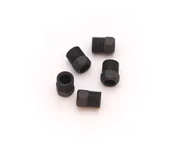 Reservdelskit SRAM Mutterkit F&ouml;r eTap