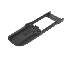 F&auml;ste Syncros Multimount Light Interface