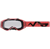 Goggles Abus Buteo Infra Red