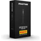 Sisärengas Pirelli RoadTUBE 23/30-622 RVC Presta 48mm