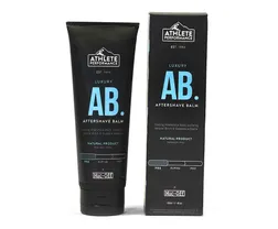 Aftershave MUC-OFF Balm 120 ml
