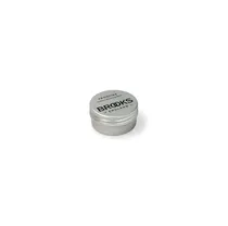 Nahkavoide Brooks Proofide Single 30ml