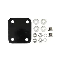 Golvf&auml;ste Kryptonite Kit Evolution & Trailer Accessory Mount Kit