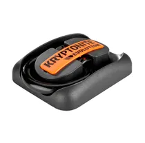 Golvf&auml;ste Kryptonite Evolution