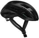 Cykelhjälm Lazer Strada KinetiCore Full Matte Black