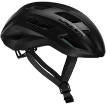 Cykelhj&auml;lm Lazer Strada KinetiCore Full Matte Black
