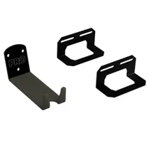 Vägghållare Pro För Cykel Sport Pedal Krok