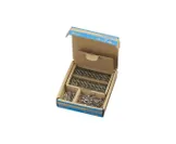 Bromsbelägg Shimano D03S-RX