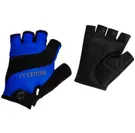 Cykelhandskar Rogelli Phoenix II Herr Blue 