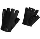 Cykelhandskar Rogelli Core Herr Black 