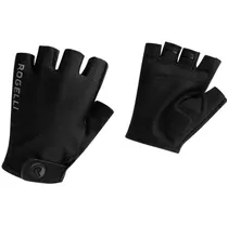 Cykelhandskar Rogelli Core Herr Black 