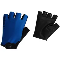 Cykelhandskar Rogelli Core Herr Blue 