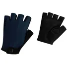 Cykelhandskar Rogelli Core Herr Dark Blue 