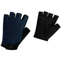 Cykelhandskar Rogelli Core Herr Dark Blue 