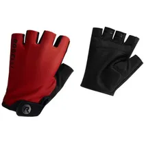Cykelhandskar Rogelli Core Herr Red 
