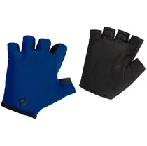 Cykelhandskar Rogelli Solid Herr Dark Blue 