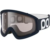 Goggles POC Ora Apatite Navy/Clarity Trail/Cloudy Brown