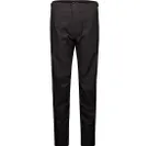Regnbyxor POC M's Motion Rain Pants Uranium Black