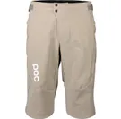 Poc Cykelbyxor M'S Infinite All-Mountain Shorts Moonstone Grey