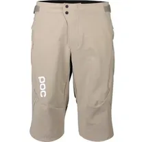 Poc Cykelbyxor M'S Infinite All-Mountain Shorts Moonstone Grey