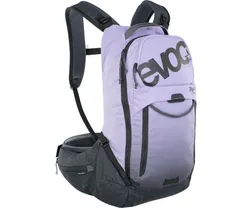 Evoc PyöräilyreppuTrail Pro 16 Multicolour