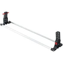 Evoc Pyöräteline Kuljetuslaukkuun Bike Stand Pro