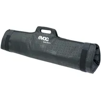 Evoc Työkalulaukku Gear Wrap Musta M