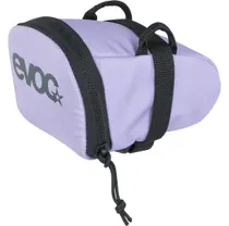 Evoc Sadelv&auml;ska Seat Bag Multicolour S