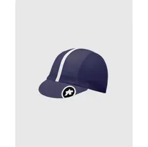 Cykelkeps Assos Cap Future Dusk